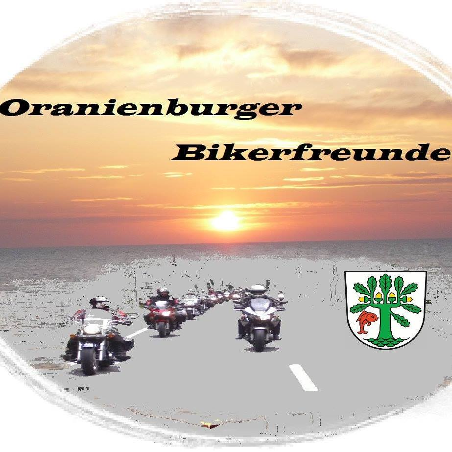 (c) Oranienburger-bikerfreunde.de